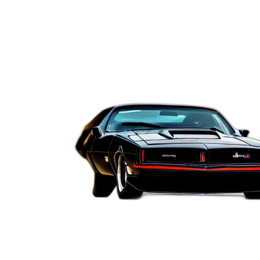 car, weapon, animal, photorealistic, 3d render, concept art, cartoon, black transparent PNG cut-out