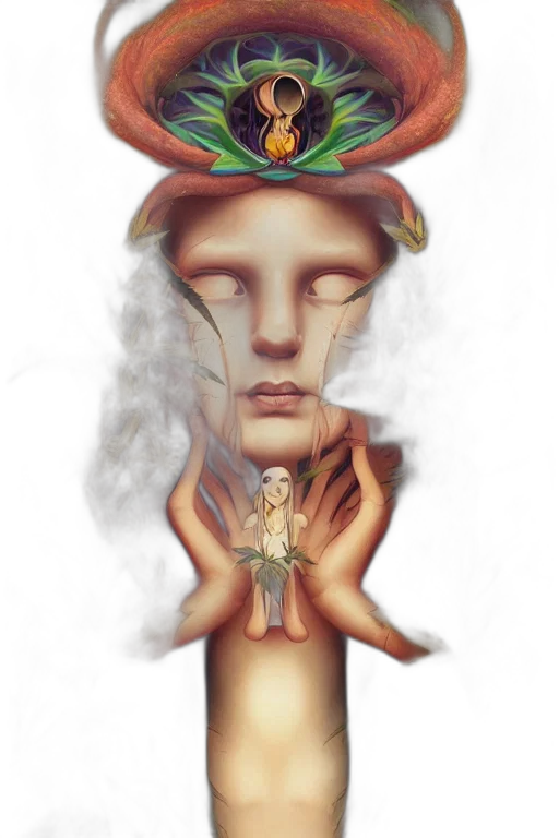 mask, crown, face, hat transparent PNG cut-out