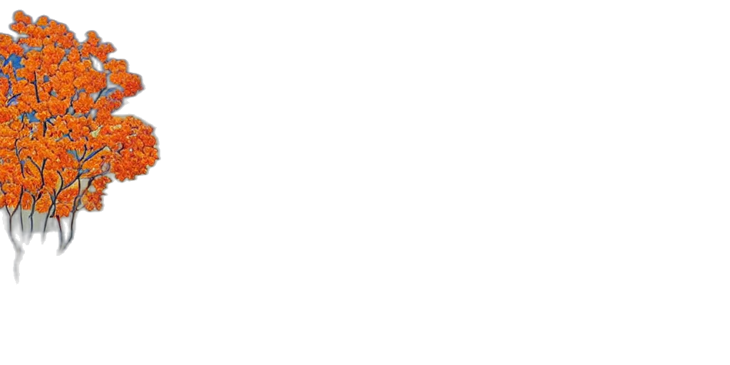 staff, face, monochrome, pastel transparent PNG cut-out