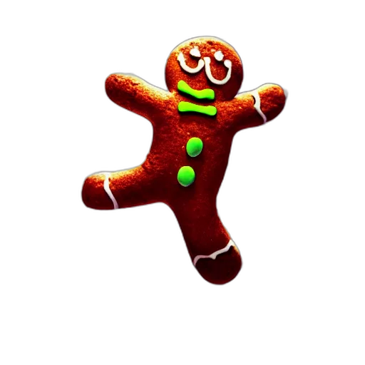 creature, staff, robot, food transparent PNG cut-out