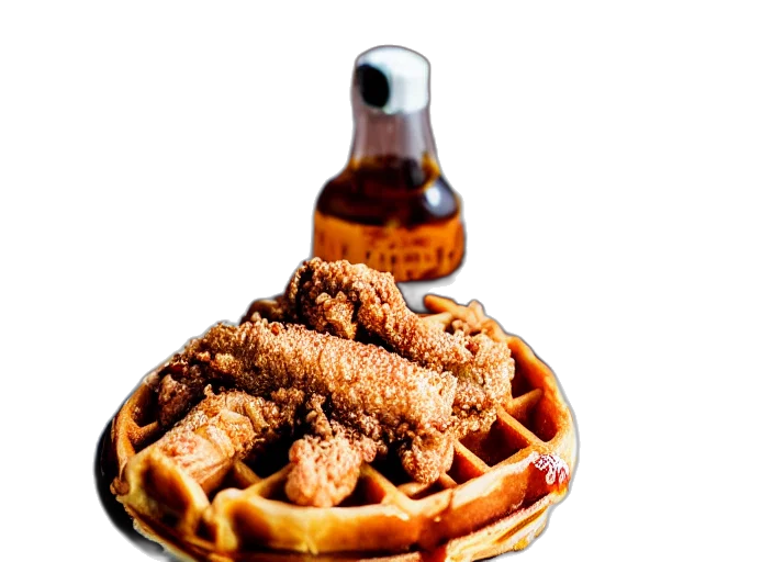 food, bottle, dslr, photograph transparent PNG cut-out