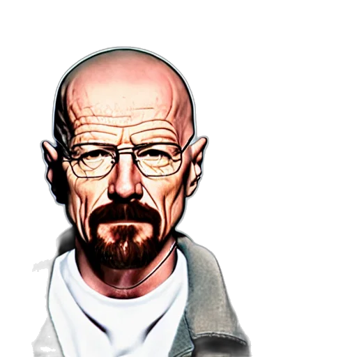 jacket, face, photorealistic, cartoon, concept art, comic book art, dslr, photo transparent PNG cut-out