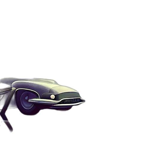 car, robot, creature, animal, concept art, 3d render, fantasy art, photorealistic transparent PNG cut-out
