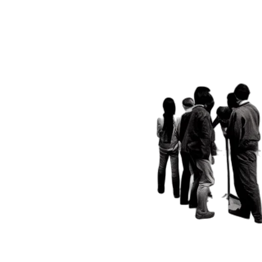staff, jacket, 3d render, concept art, photorealistic, outer space, wide, shot transparent PNG cut-out