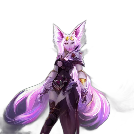 staff, weapon, fantasy art, concept art transparent PNG cut-out