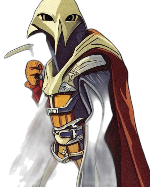 staff, sword, mask, weapon transparent PNG cut-out