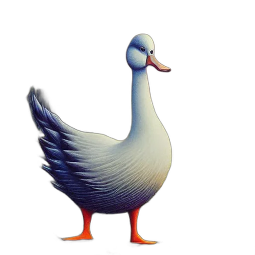 animal, creature, weapon, food transparent PNG cut-out