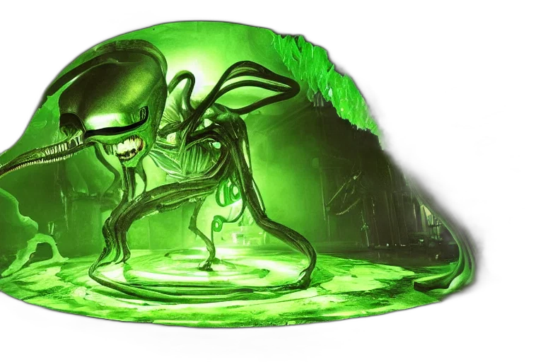 hat, creature, mask, crown transparent PNG cut-out