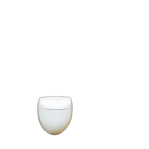 bottle, food, furniture, jewelry transparent PNG cut-out