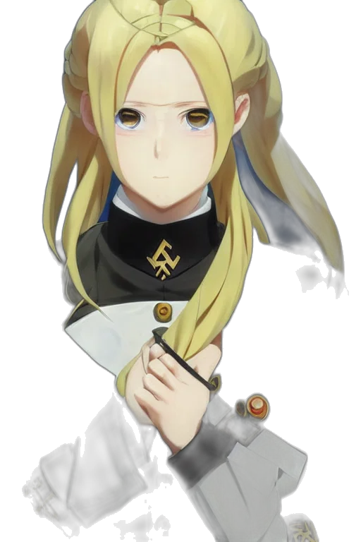 staff, crown, sword, weapon transparent PNG cut-out