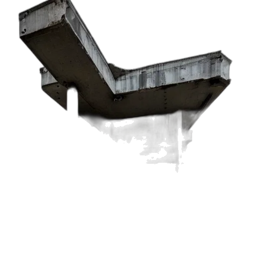 furniture, building, crown, weapon, 3d render, concept art, photorealistic, pixel art transparent PNG cut-out