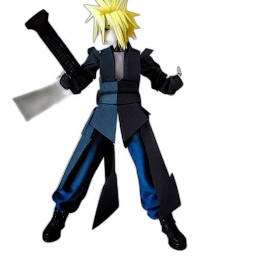 sword, weapon, staff, concept art transparent PNG cut-out