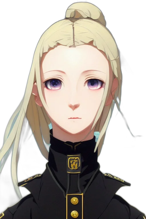 staff, face, crown, mask transparent PNG cut-out