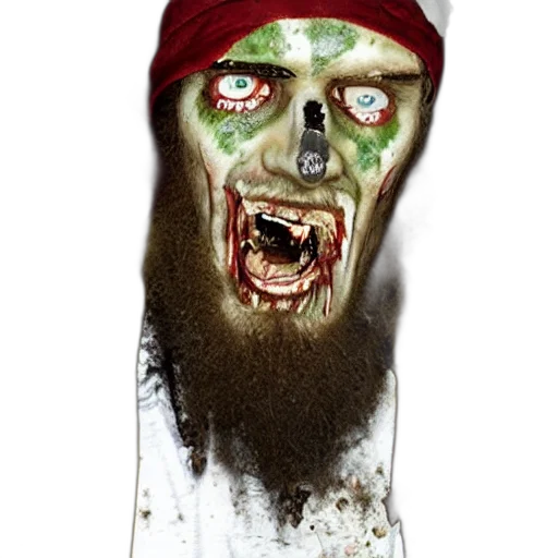 bottle, mask, face, creature transparent PNG cut-out