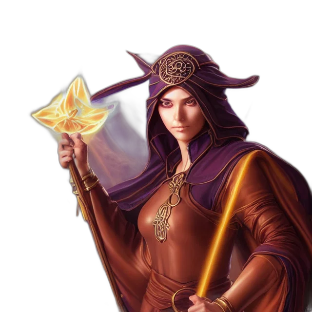 staff, jewelry, crown, sword, fantasy art, concept art, pixel art, photorealistic transparent PNG cut-out
