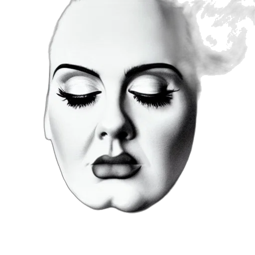 mask, face, crown, hat transparent PNG cut-out