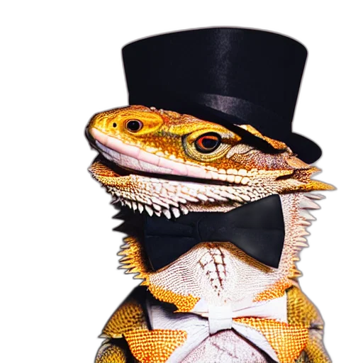 hat, dragon, animal, mask transparent PNG cut-out