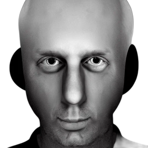 mask, face, robot, hat transparent PNG cut-out