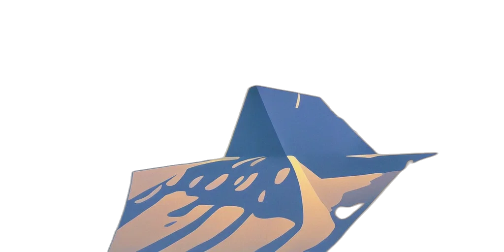 umbrella, crown, hat, weapon transparent PNG cut-out