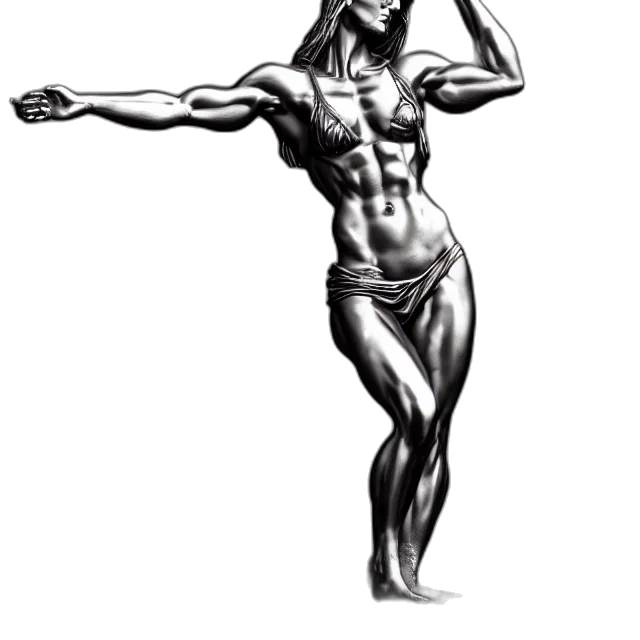 creature, staff, weapon, jewelry, concept art, comic book art, photorealistic, pencil sketch transparent PNG cut-out