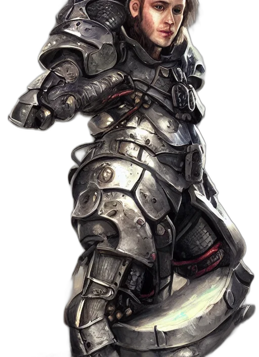 sword, weapon, robot, dragon, fantasy art, concept art, photorealistic, 3d render transparent PNG cut-out
