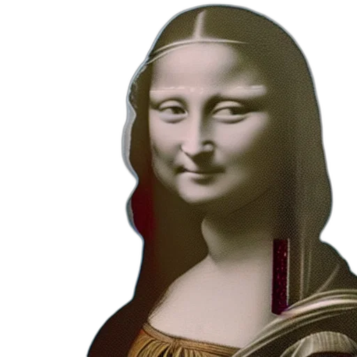 face, jewelry, dress, crown, photorealistic, 3d render, pixel art, oil painting transparent PNG cut-out