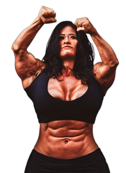 photorealistic, 3d render, concept art, full transparent PNG cut-out