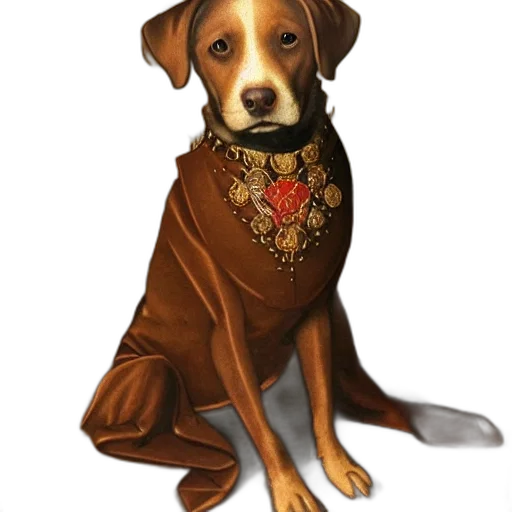 staff, jewelry, jacket, animal transparent PNG cut-out