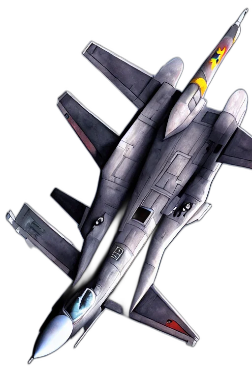 weapon, animal, jacket, concept art transparent PNG cut-out