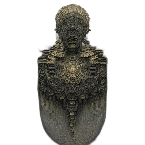 crown, jewelry, bottle, jacket, 3d render, concept art, fantasy art, photorealistic transparent PNG cut-out