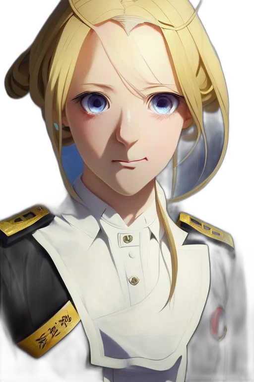staff, crown, face, weapon, anime, concept art, pixel art, cartoon transparent PNG cut-out