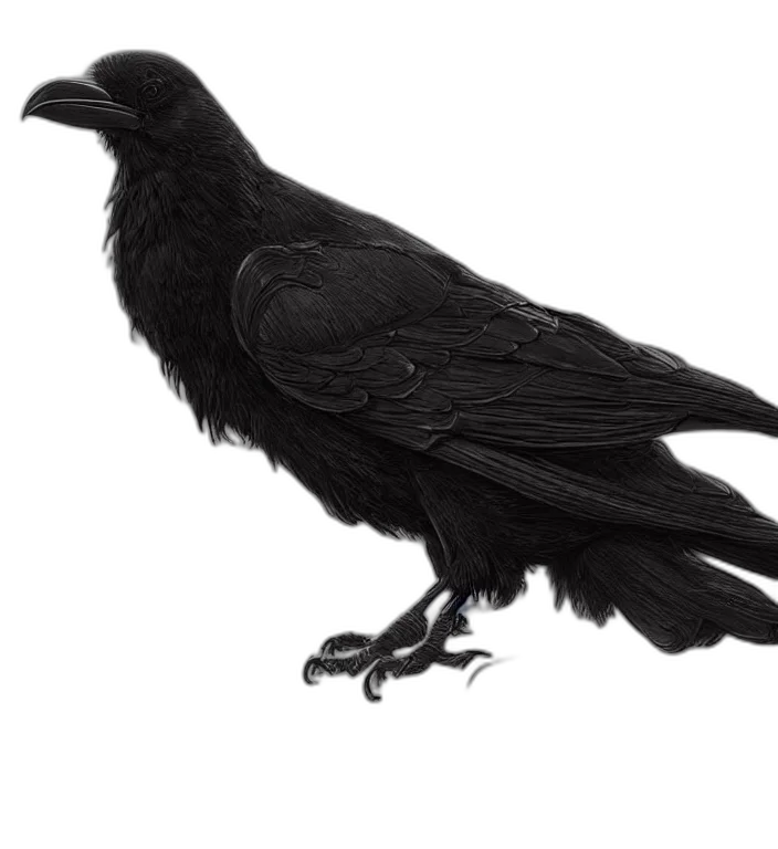 animal, dress, creature, staff, photorealistic, concept art, 3d render, fantasy art transparent PNG cut-out