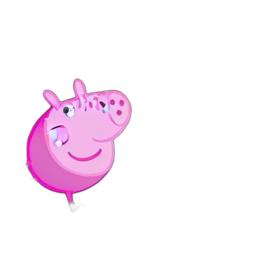 animal, creature, dragon, 3d render, pixel art, concept art, deepsea, anglerfish transparent PNG cut-out