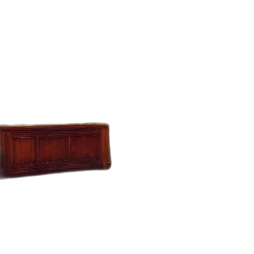 furniture, crown, staff, sword, 3d render, stunning, painting, meeting transparent PNG cut-out