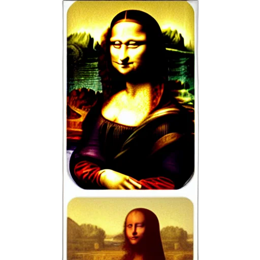 face, photorealistic, oil painting, fantasy art, concept art, mona, lisa, onlyfans transparent PNG cut-out