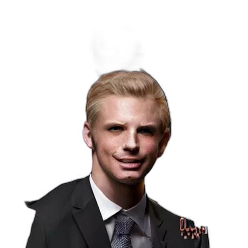 face, staff, mask, animal, photorealistic, cartoon, concept art, pixel art transparent PNG cut-out