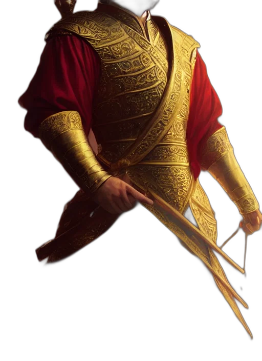 sword, staff, dragon, weapon, fantasy art, concept art, photorealistic, 3d render transparent PNG cut-out