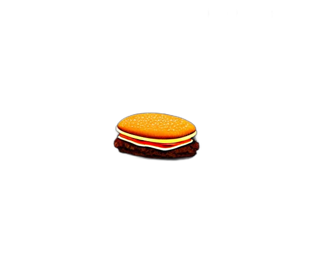 food, hat, animal, dress transparent PNG cut-out