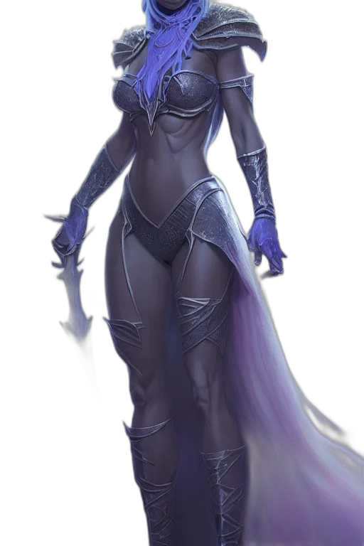 staff, dress, concept art, fantasy art transparent PNG cut-out