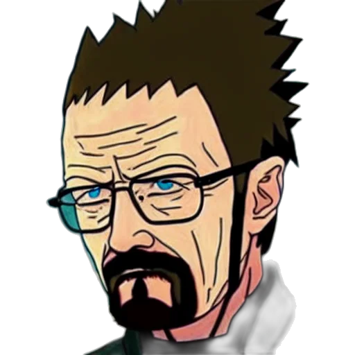 face, staff, jacket, animal transparent PNG cut-out
