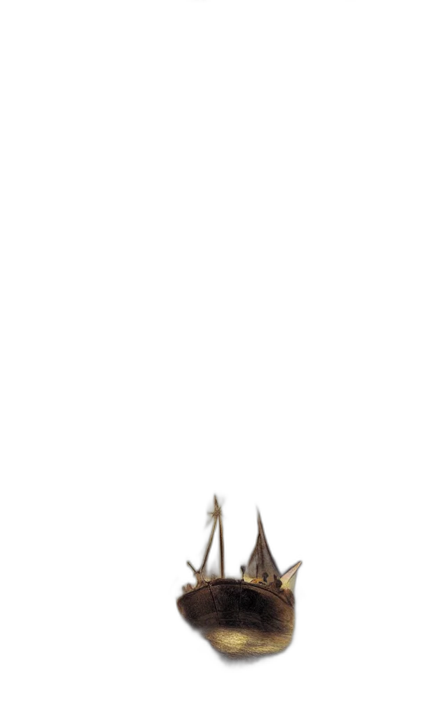 crown, staff, weapon, sword transparent PNG cut-out