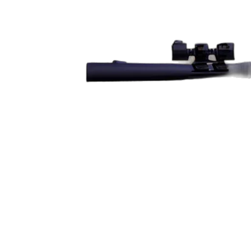 weapon, staff, sword, umbrella transparent PNG cut-out