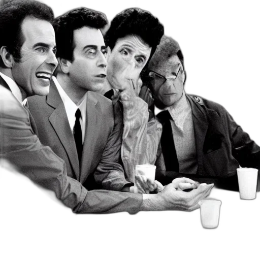 fire, outer space, seinfeld, black, lodge, twin, peaks transparent PNG cut-out