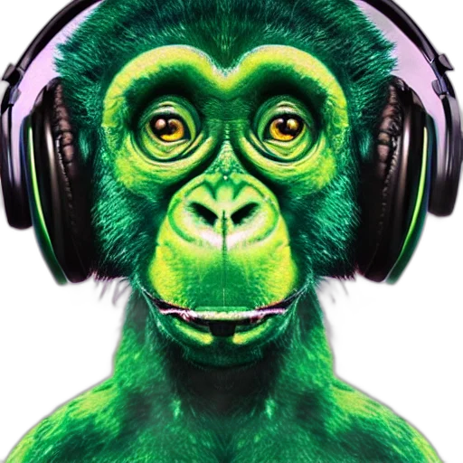 mask, animal, face, creature transparent PNG cut-out