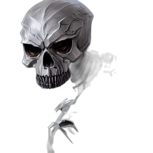 mask, face, jewelry, robot, concept art, 3d render, photorealistic, comic book art transparent PNG cut-out