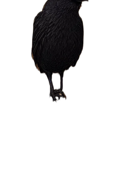 animal, creature, hair, dress, photorealistic, concept art, 3d render, pencil sketch transparent PNG cut-out