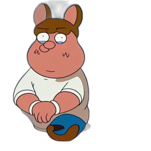 animal, creature, food, hat transparent PNG cut-out