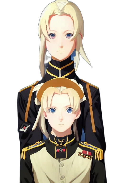 crown, staff, sword, face transparent PNG cut-out