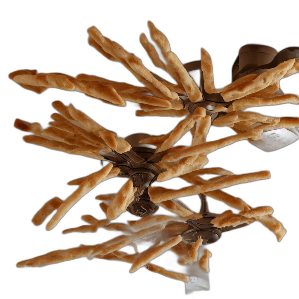 jewelry, crown, food, furniture transparent PNG cut-out