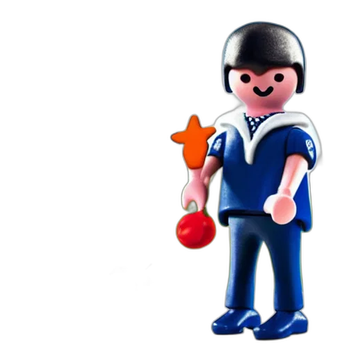 staff, weapon, 3d render, concept art transparent PNG cut-out